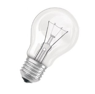 Лампа 150W E27