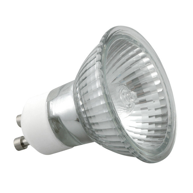 HL JDR Kanlux 50W/60° GU10