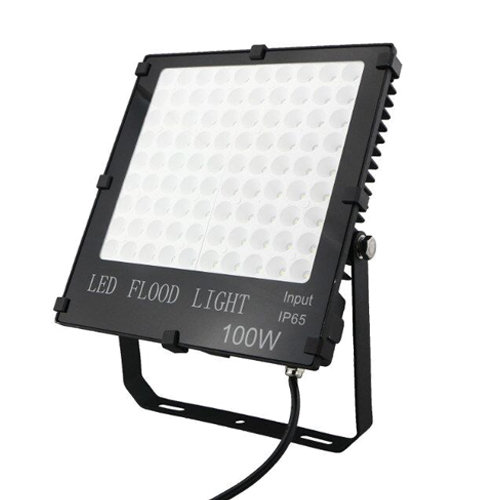 Kindom LED SMD 100W 11500lm 30° IP65 