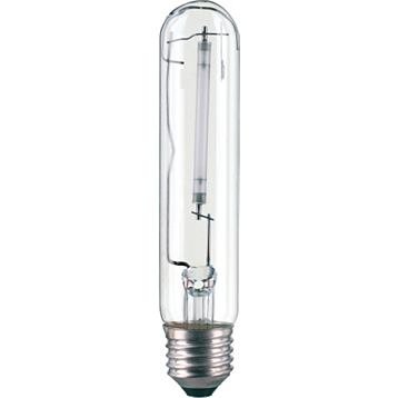 Naatriumlamp POLAMP NAV-T 70W E27