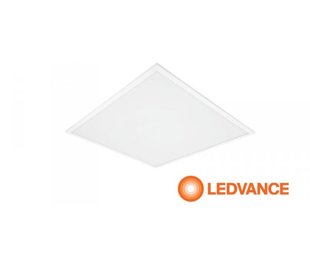 LED Paneel OSRAM LEDVANCE 600x600 30W 3000K