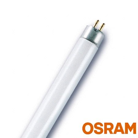 OSRAM LUMILUX DE LUXE T5 HO 24W/940
