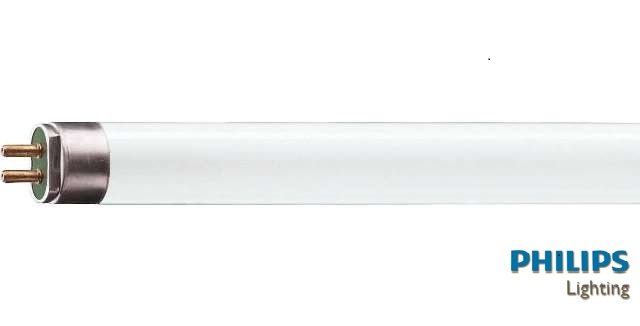 Philips MASTER TL5 HO 39W/840 SLV/40