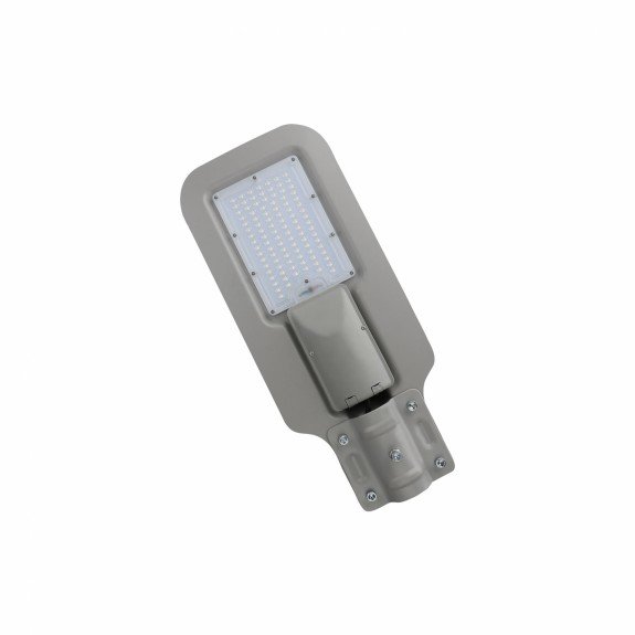 LED Уличный светильник 150W 15000lm IP65